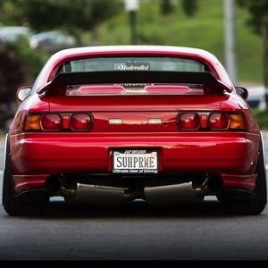 Meet your Posher, Luis